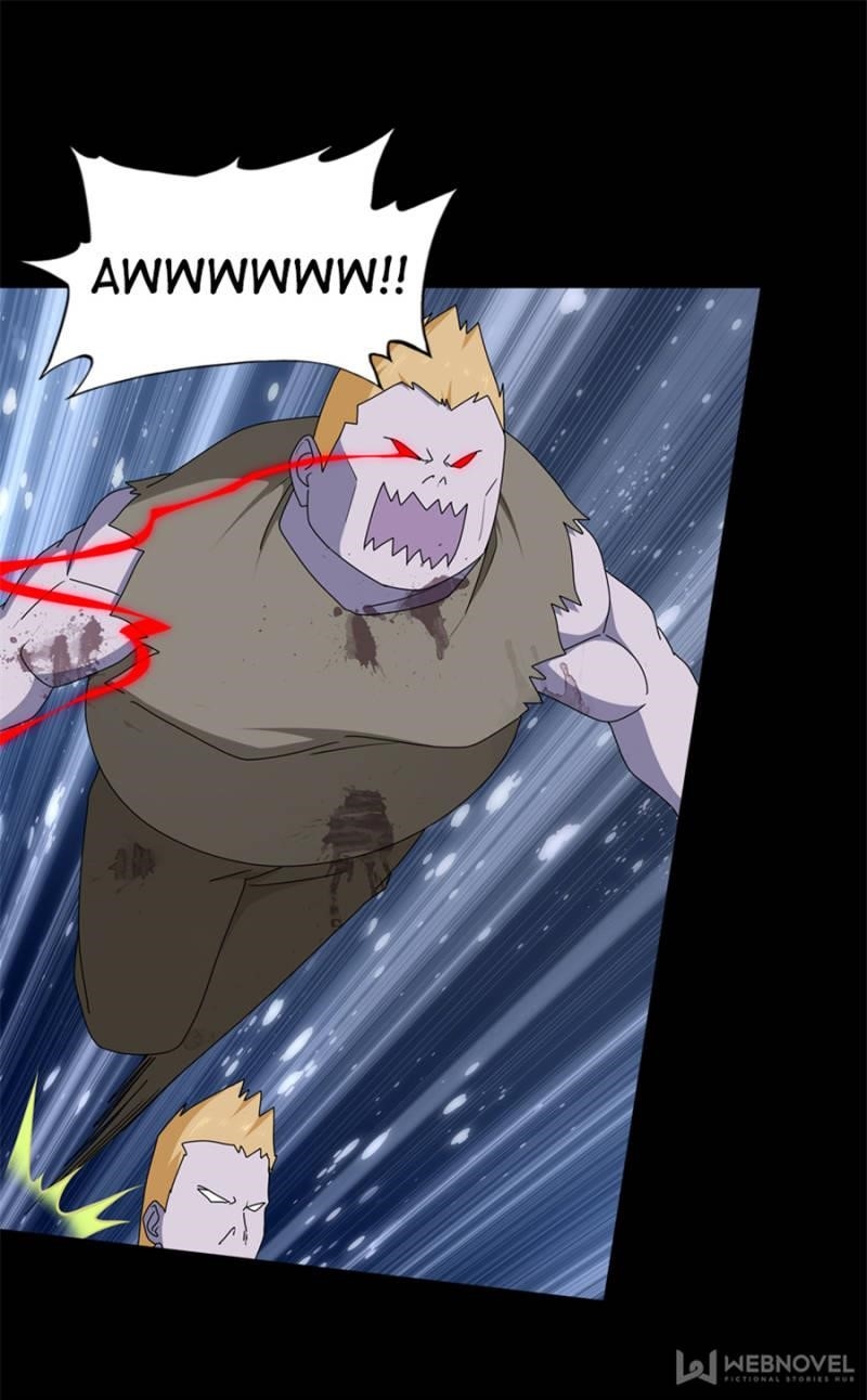 Page 15 of Chapter 74