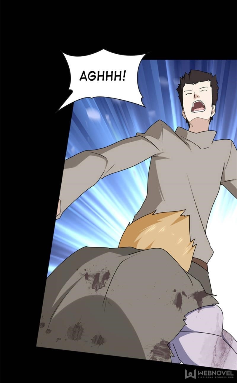 Page 16 of Chapter 74