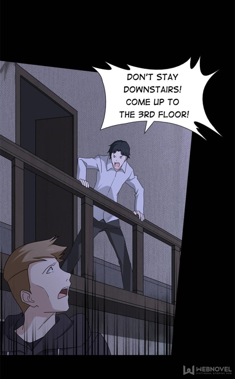 Page 17 of Chapter 74