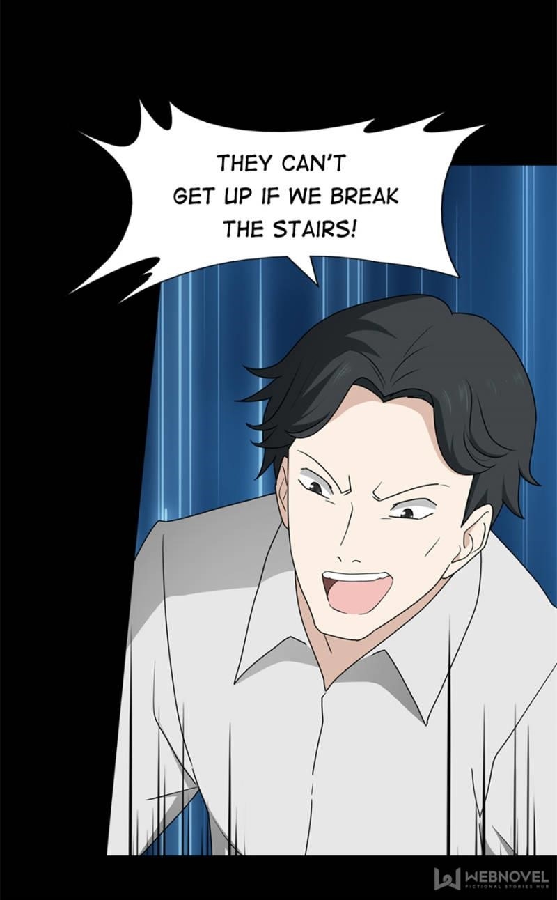 Page 18 of Chapter 74