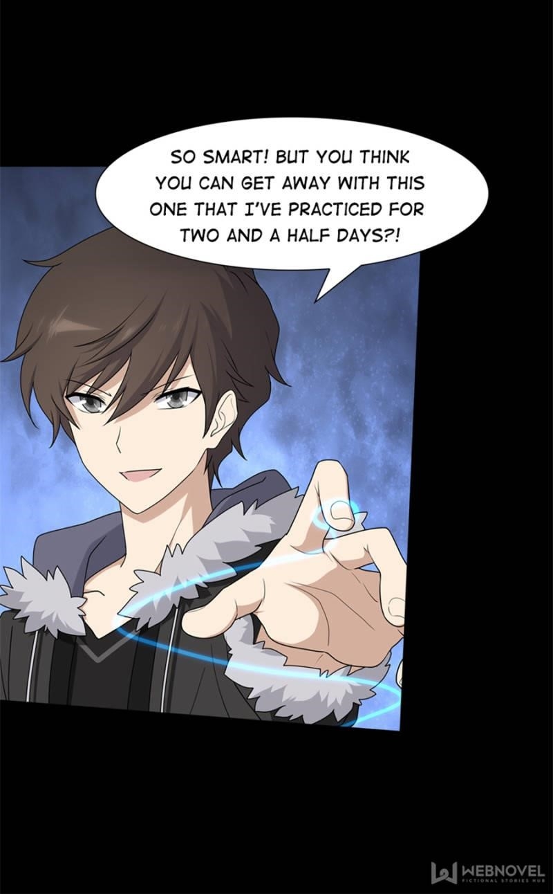 Page 19 of Chapter 74