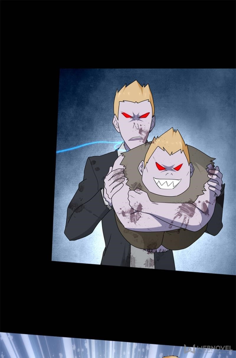 Page 20 of Chapter 74