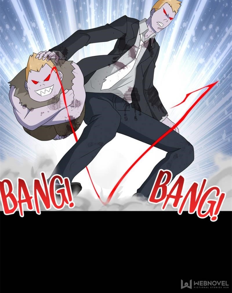 Page 21 of Chapter 74