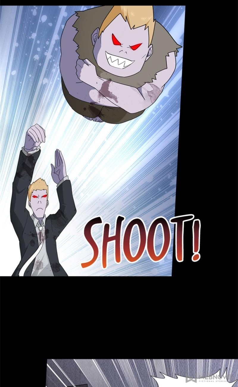 Page 22 of Chapter 74