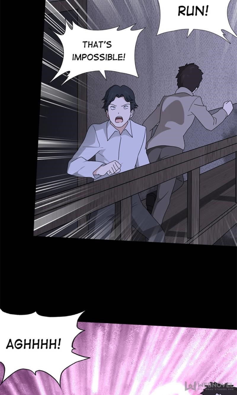 Page 23 of Chapter 74