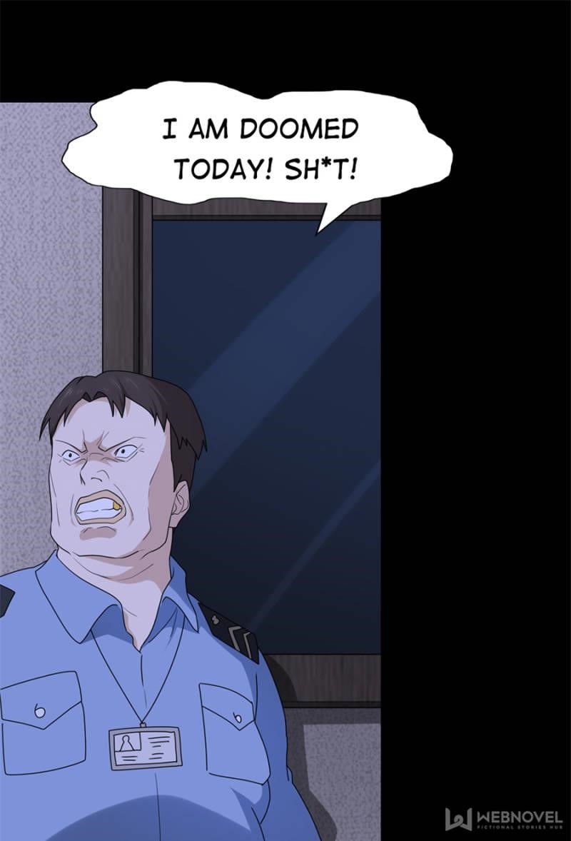 Page 25 of Chapter 74