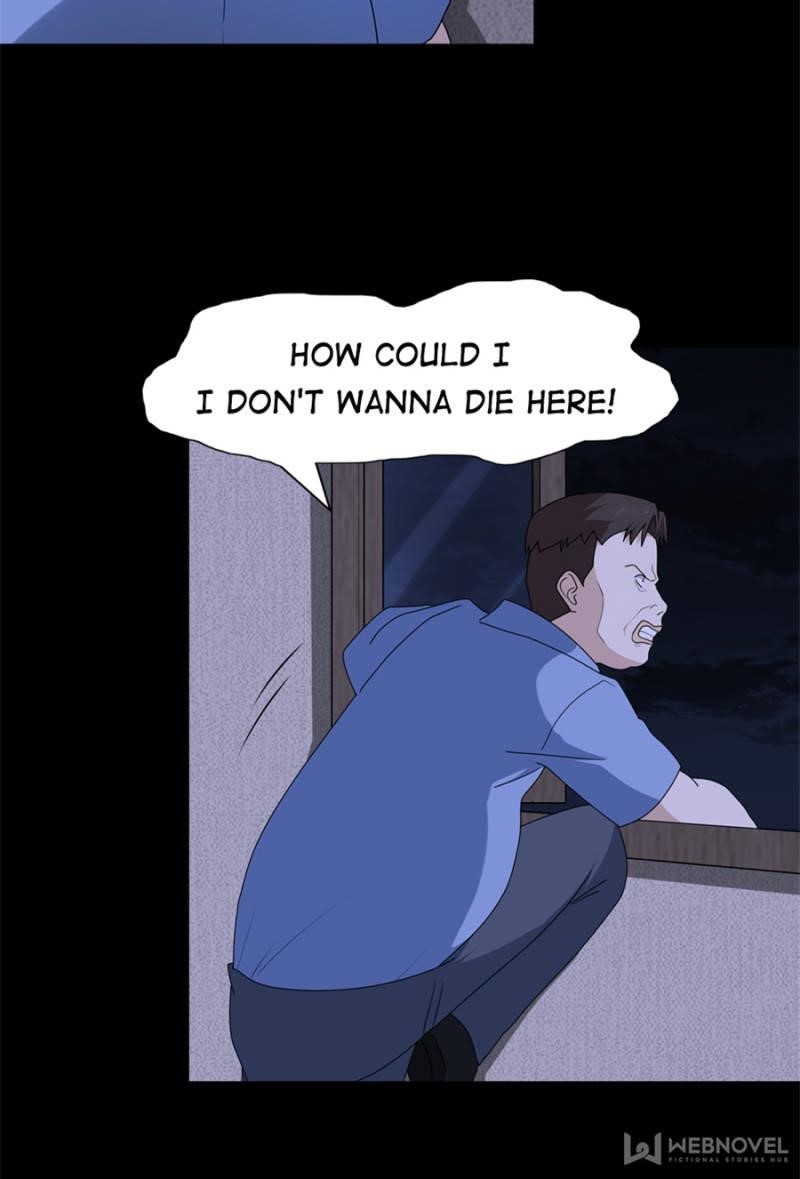 Page 26 of Chapter 74