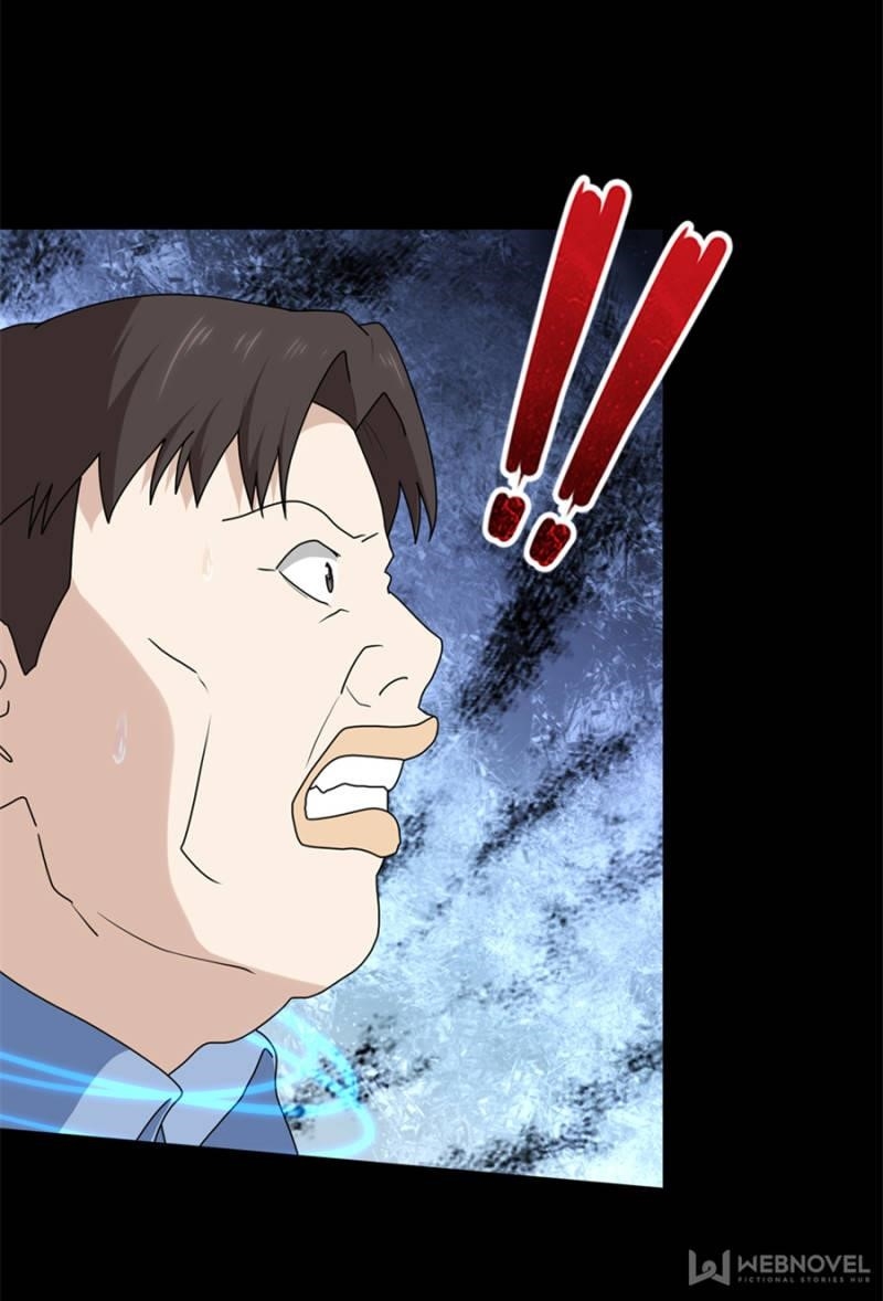 Page 27 of Chapter 74
