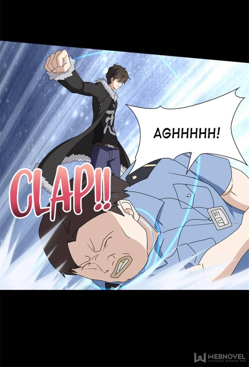 Page 28 of Chapter 74