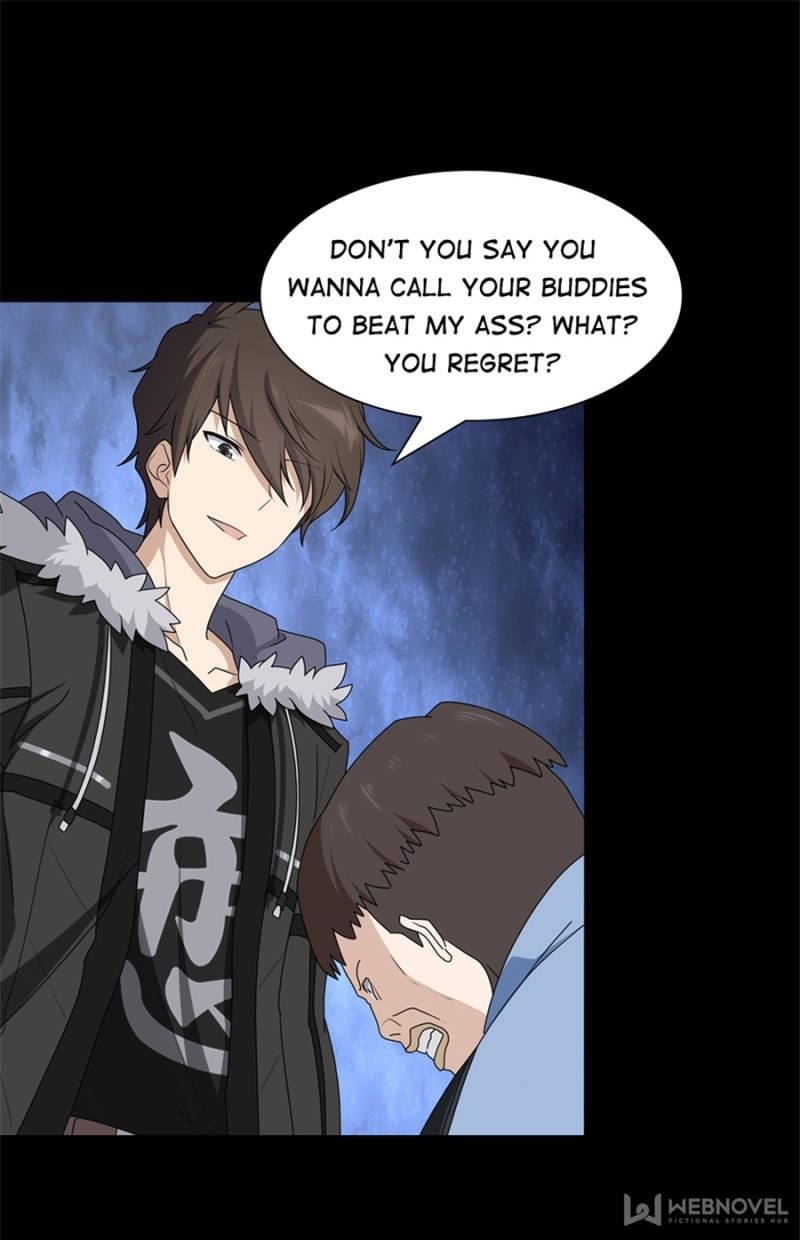 Page 29 of Chapter 74