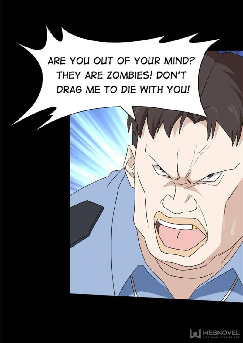 Page 30 of Chapter 74