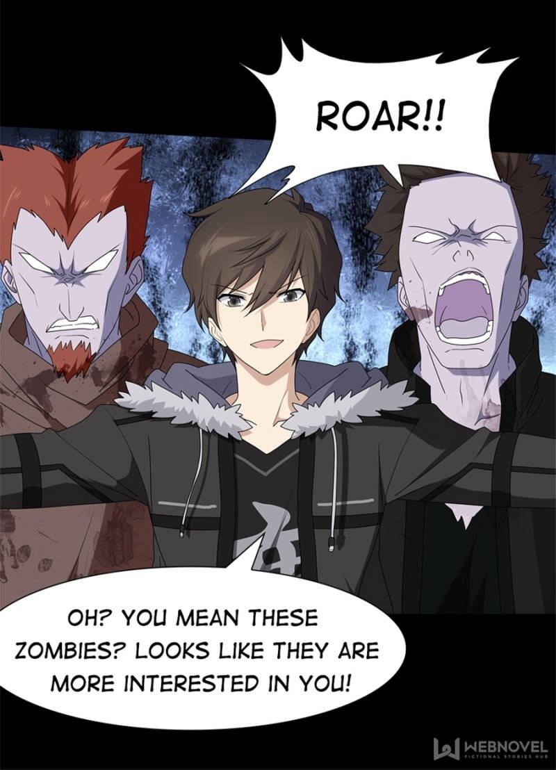 Page 31 of Chapter 74