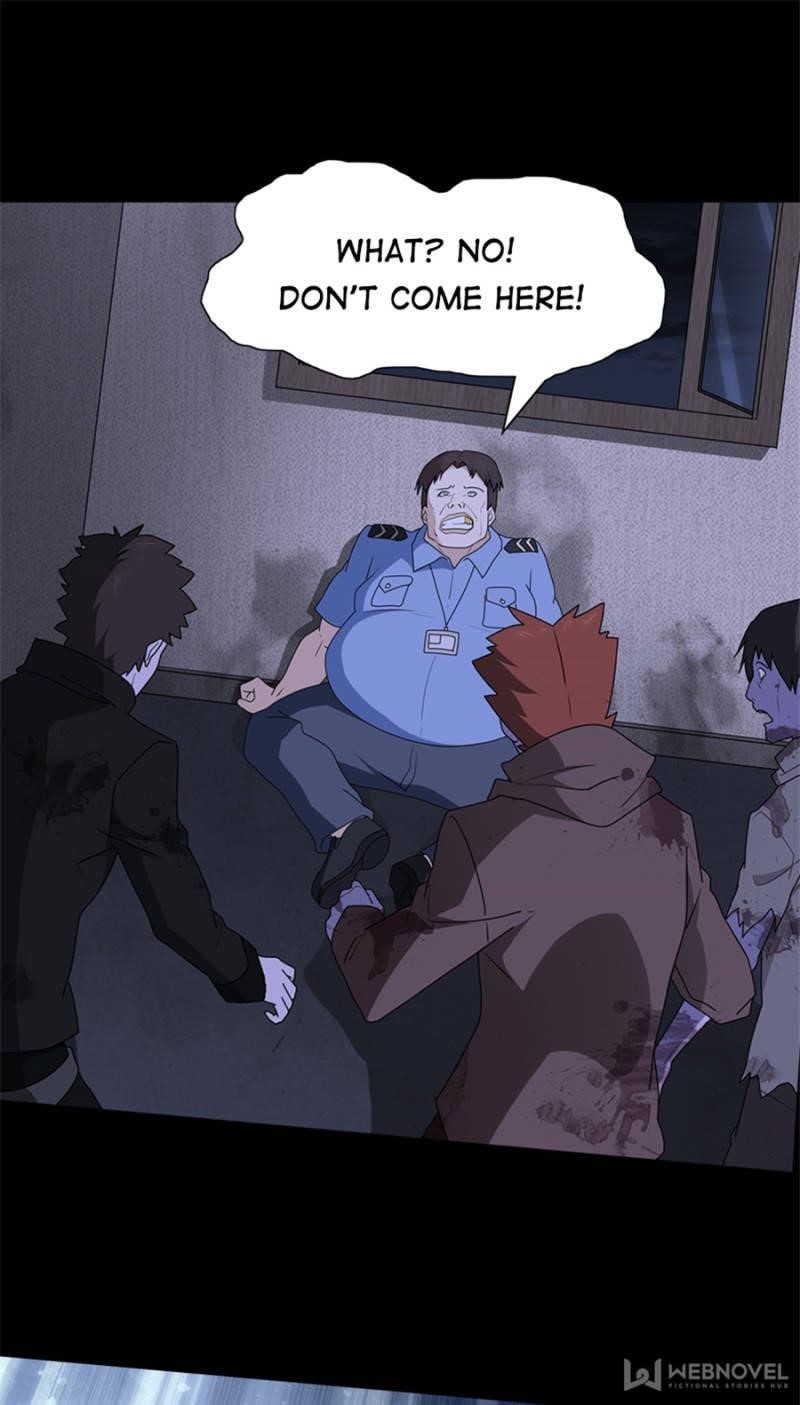 Page 32 of Chapter 74