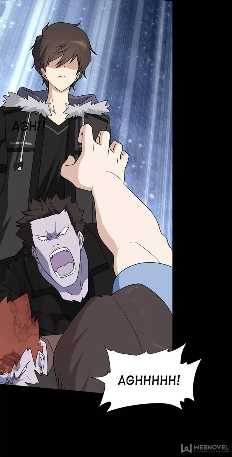 Page 33 of Chapter 74