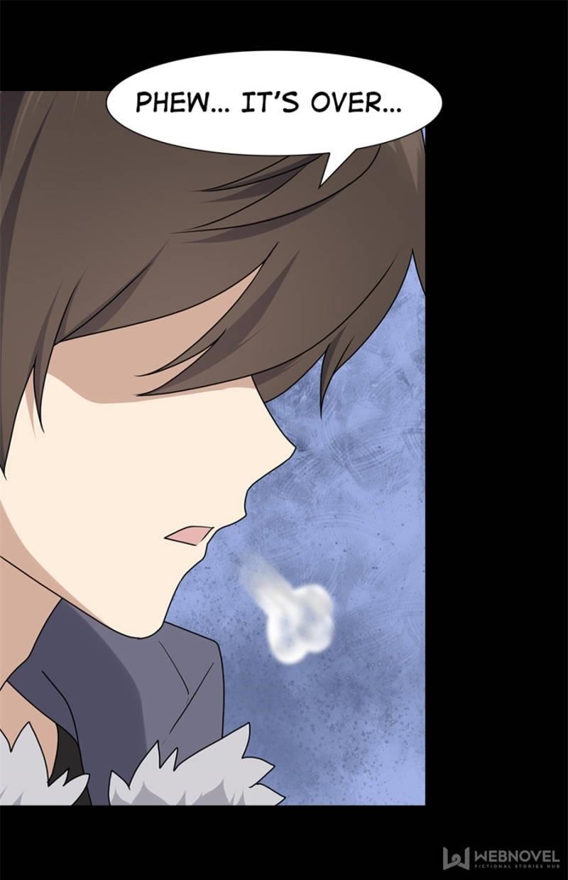 Page 35 of Chapter 74