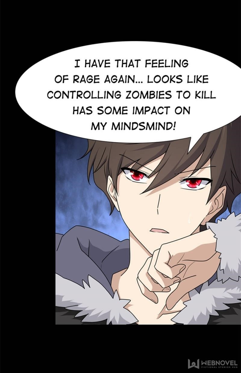 Page 36 of Chapter 74