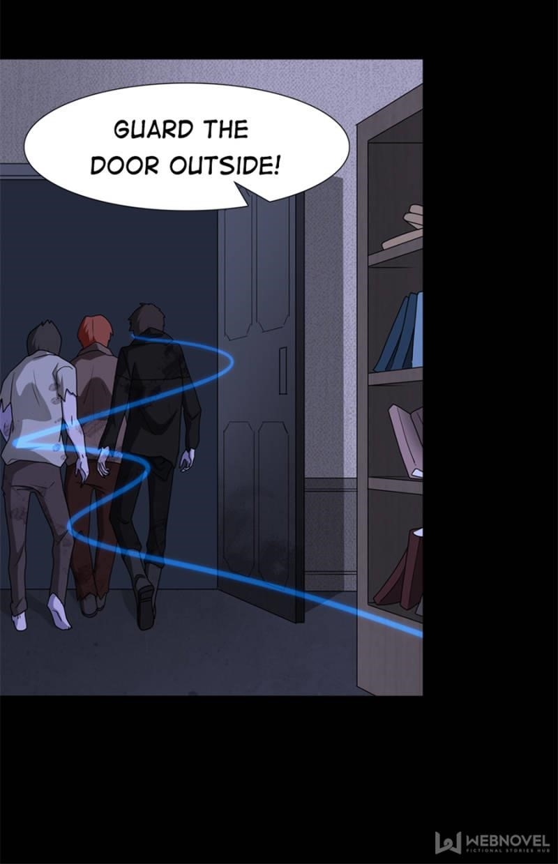 Page 37 of Chapter 74