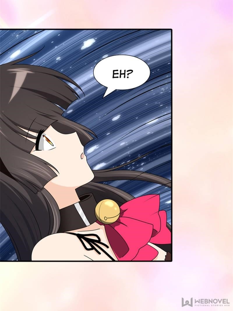 Page 39 of Chapter 74