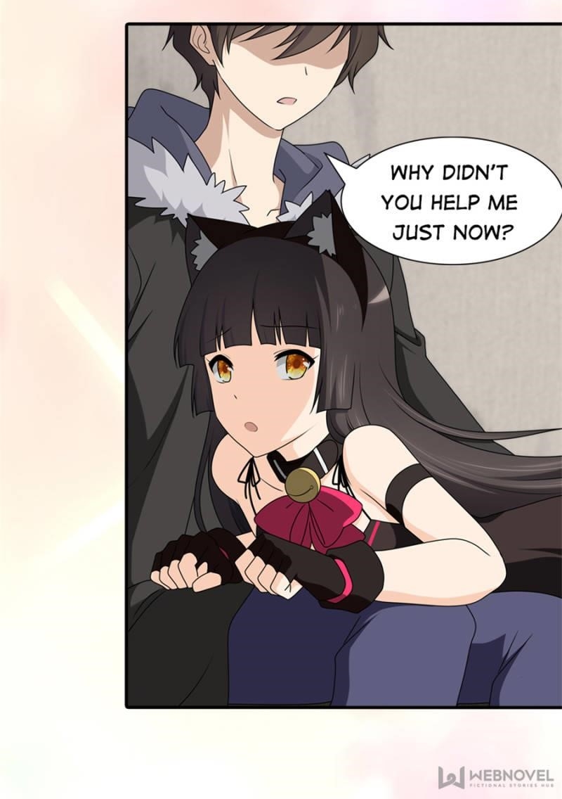 Page 40 of Chapter 74