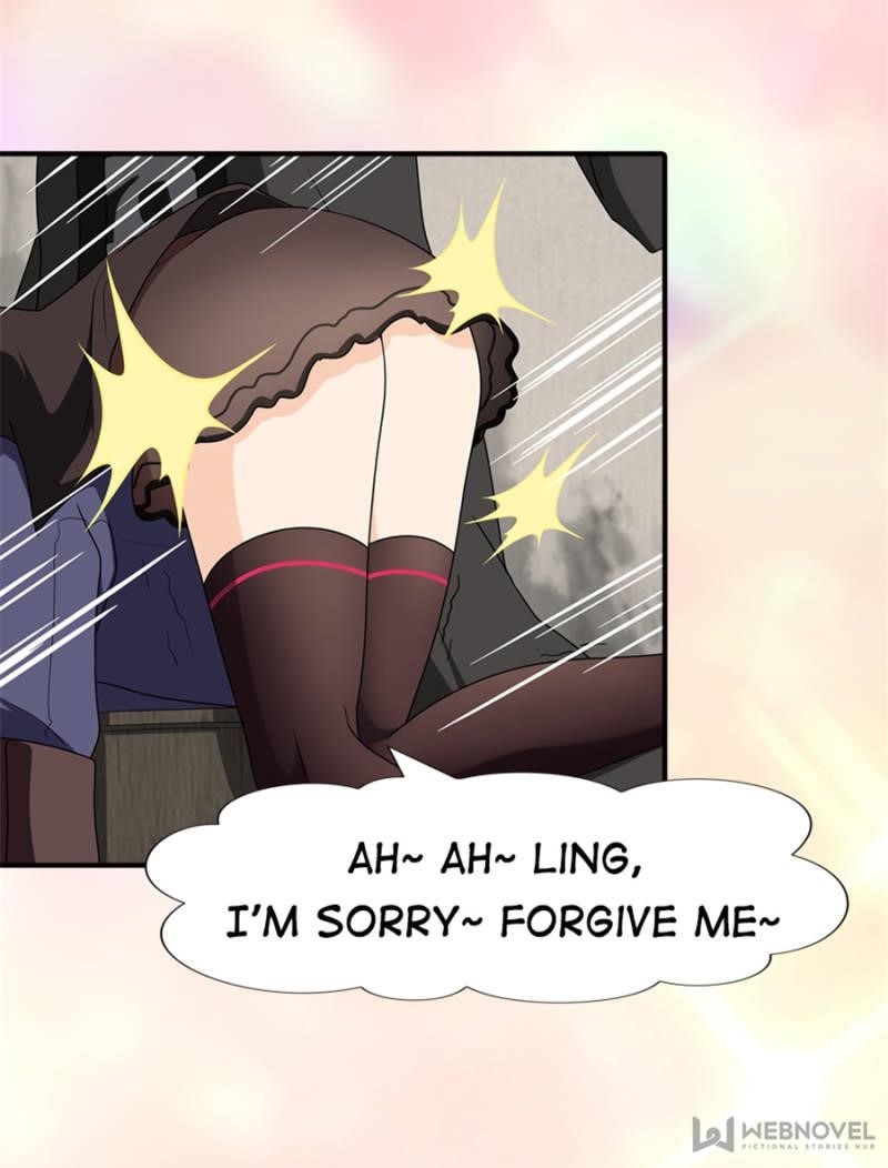 Page 43 of Chapter 74