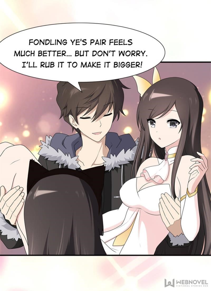 Page 45 of Chapter 74