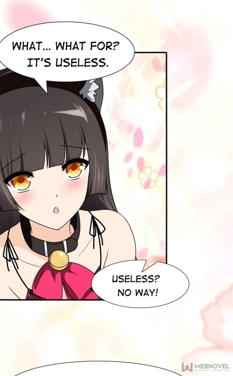 Page 46 of Chapter 74