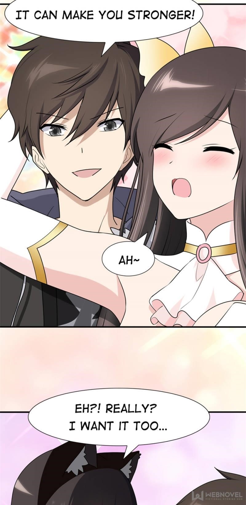 Page 47 of Chapter 74