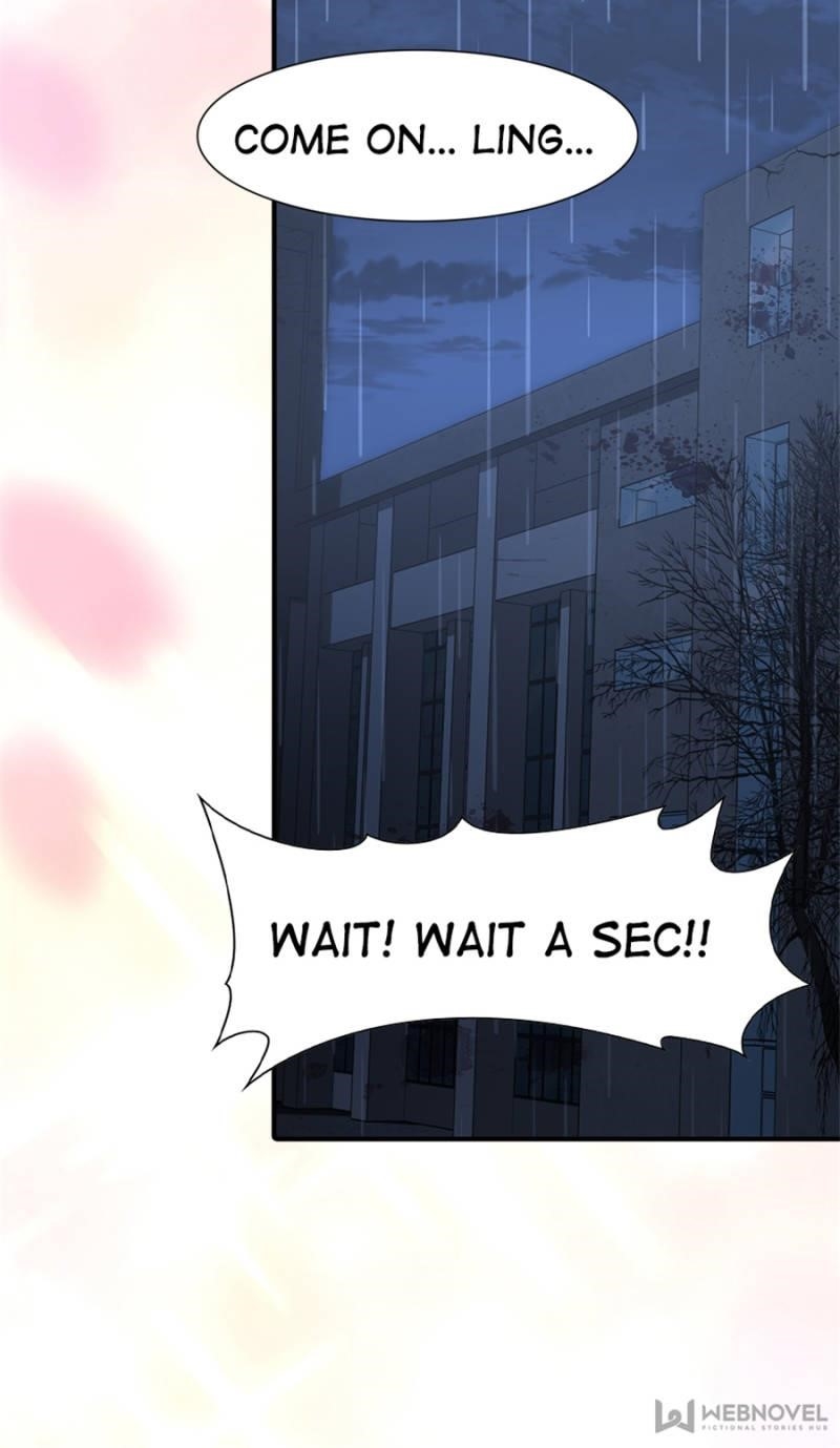 Page 49 of Chapter 74