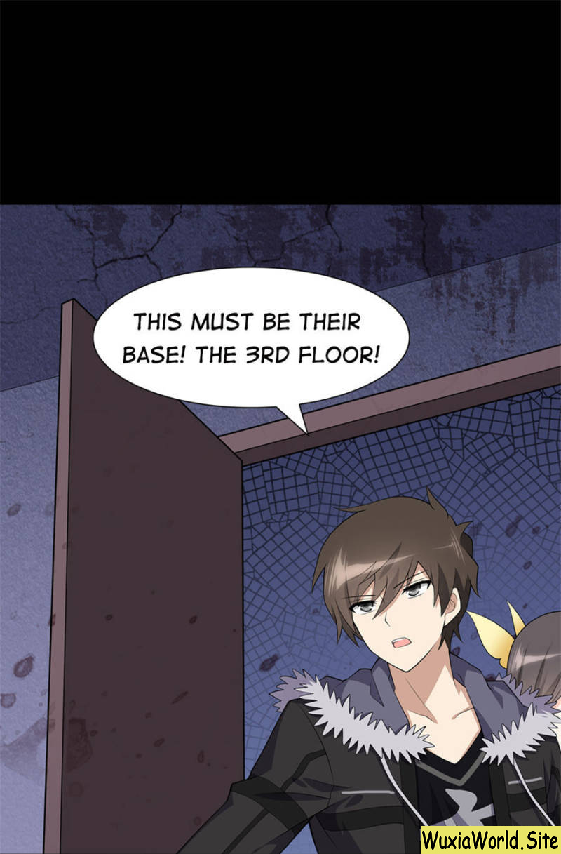 Page 1 of Chapter 75