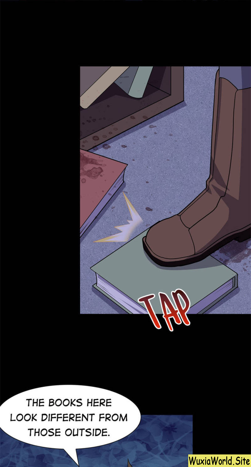 Page 2 of Chapter 75