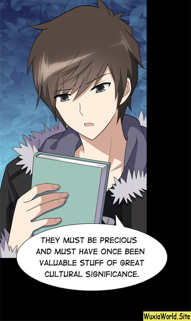 Page 3 of Chapter 75