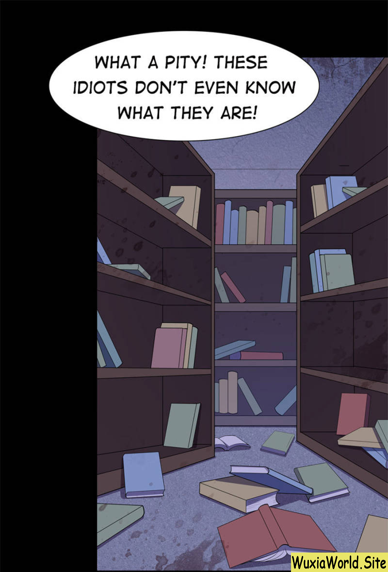 Page 4 of Chapter 75
