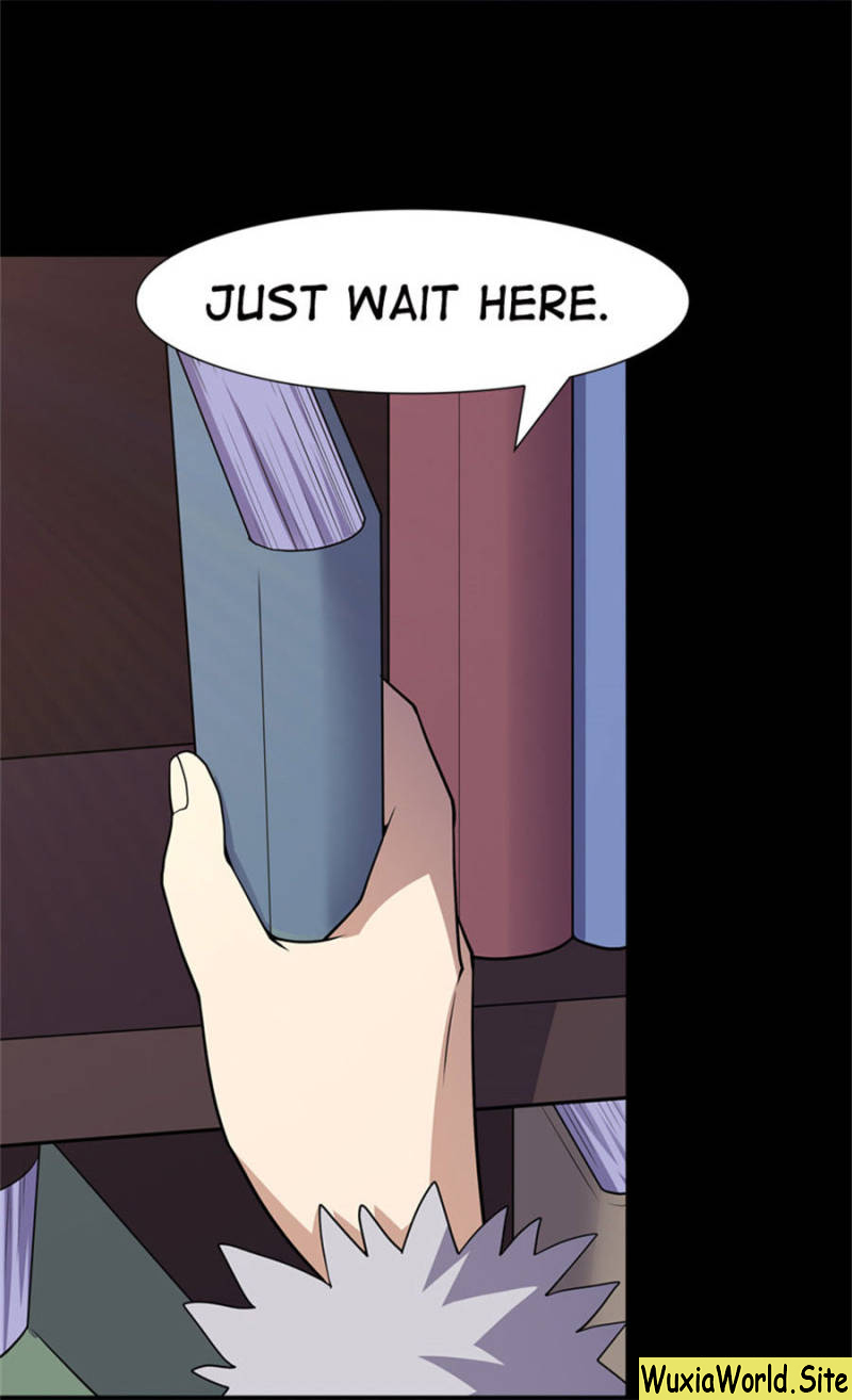 Page 5 of Chapter 75