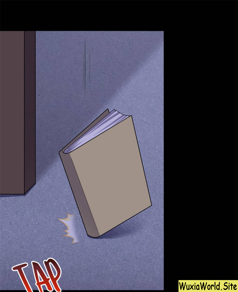 Page 7 of Chapter 75