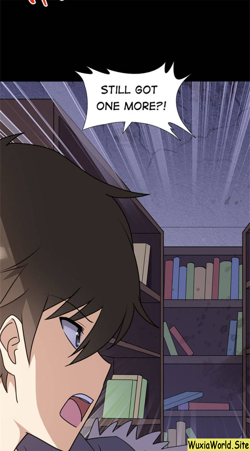 Page 8 of Chapter 75