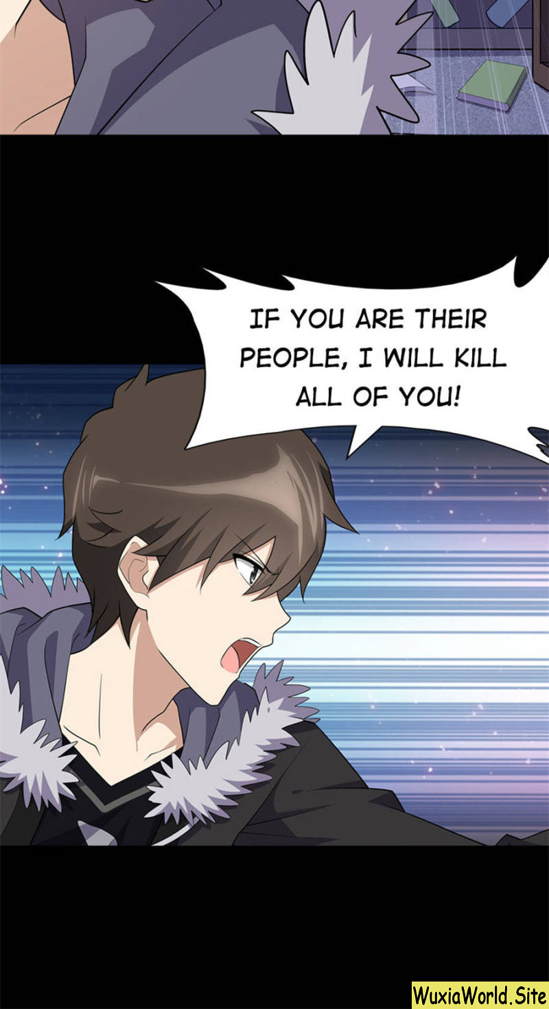 Page 9 of Chapter 75