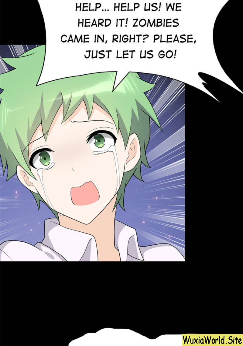 Page 12 of Chapter 75