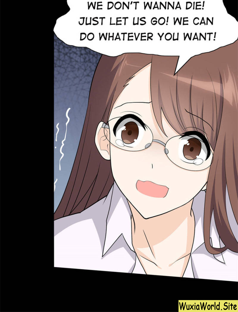 Page 13 of Chapter 75