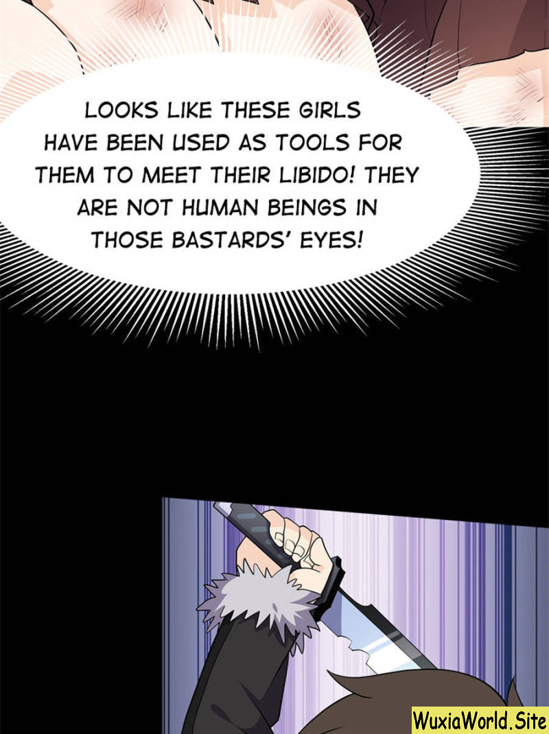 Page 15 of Chapter 75