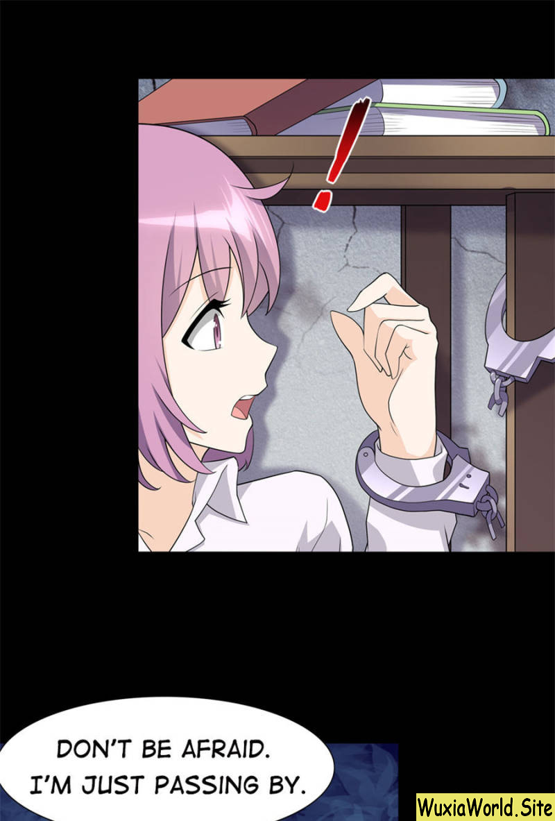 Page 18 of Chapter 75