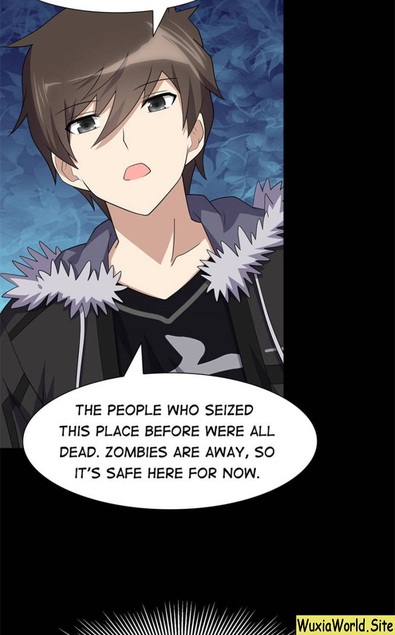 Page 19 of Chapter 75