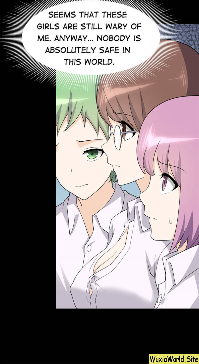 Page 20 of Chapter 75