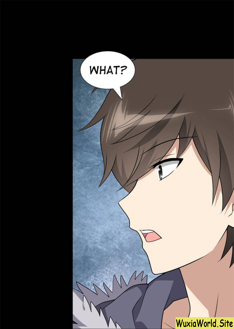 Page 21 of Chapter 75