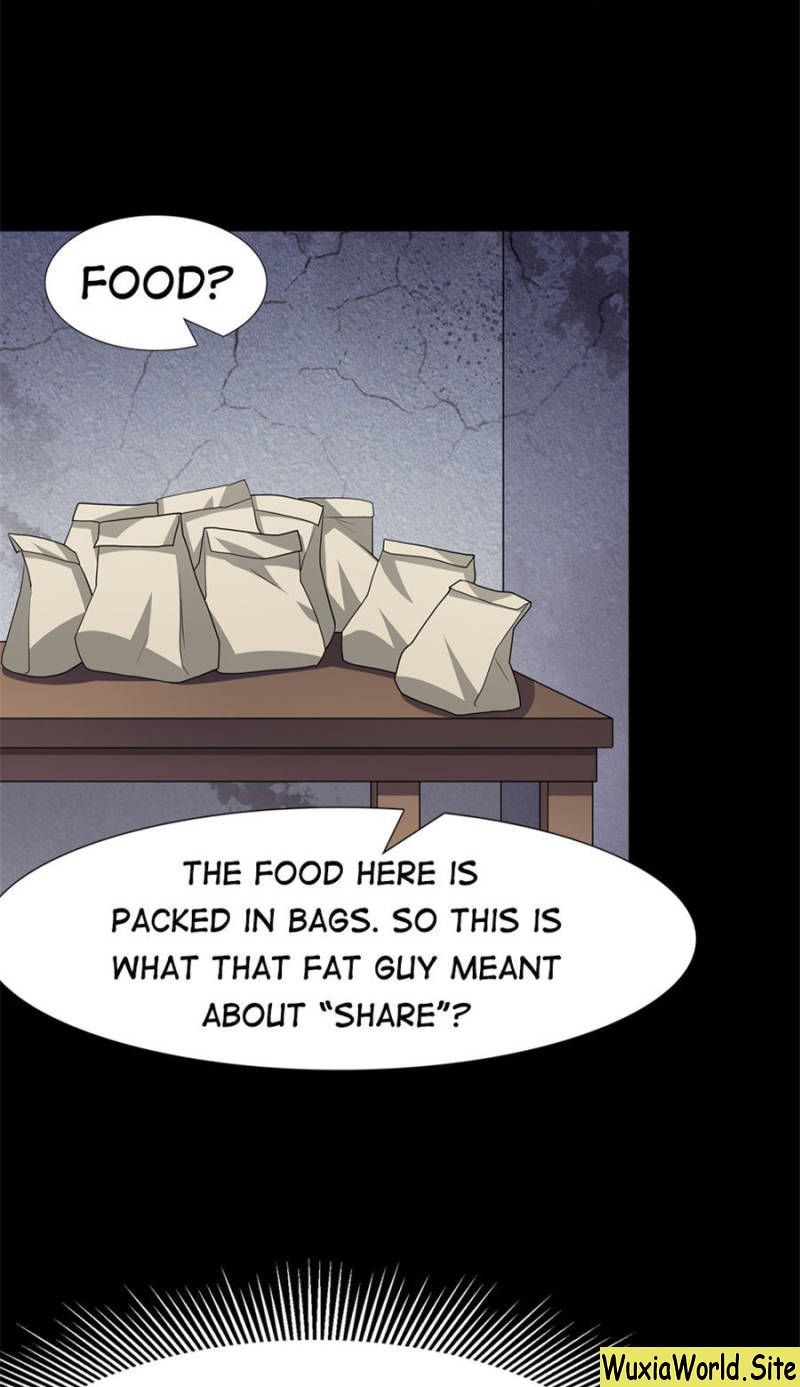 Page 22 of Chapter 75