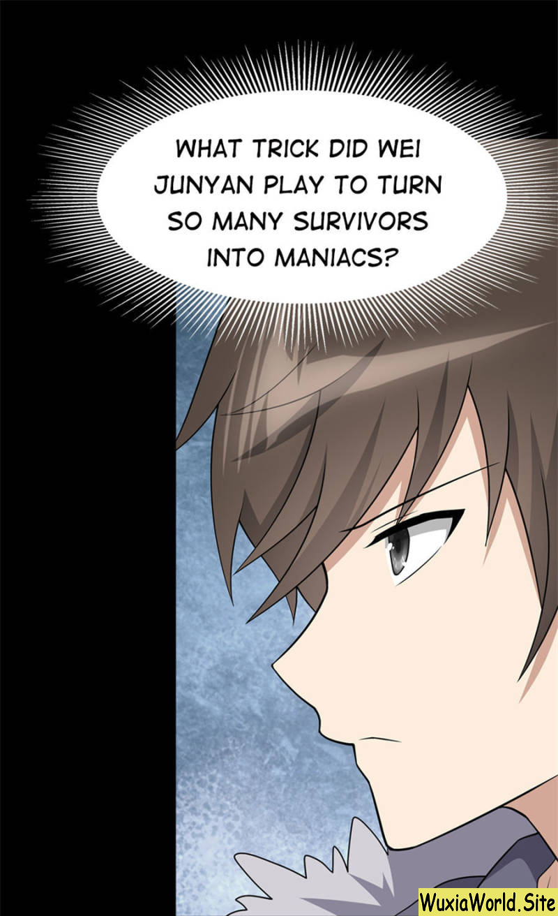 Page 24 of Chapter 75