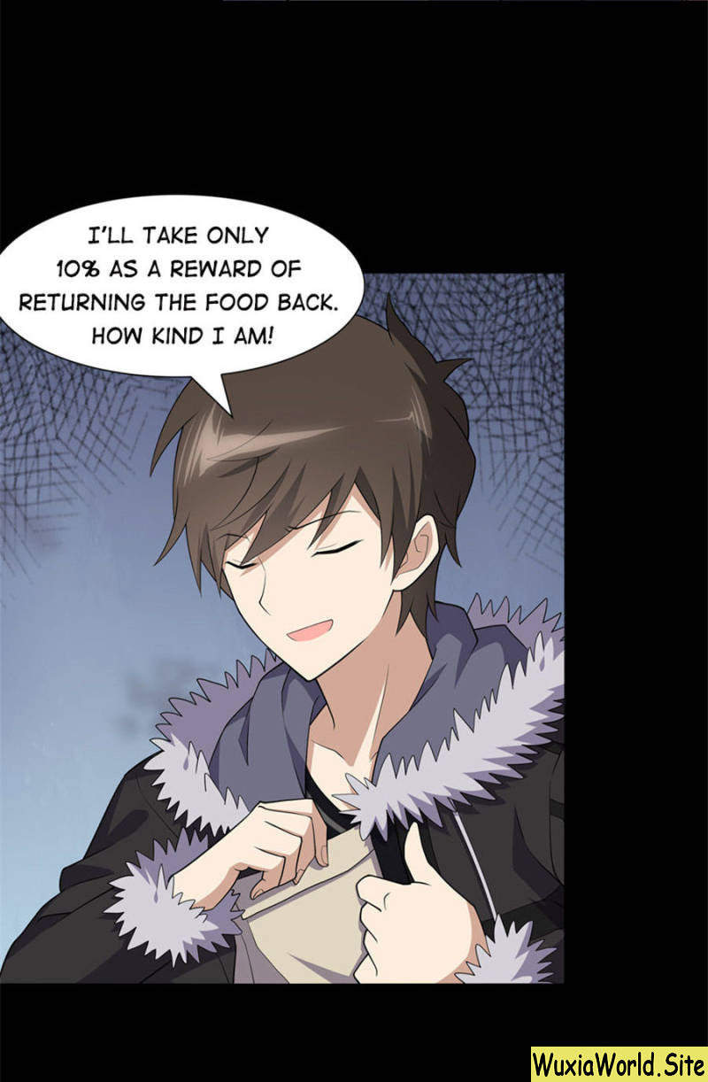Page 25 of Chapter 75