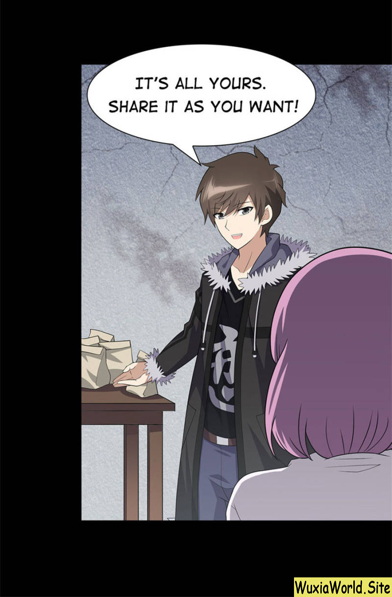 Page 26 of Chapter 75