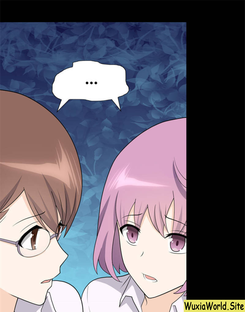 Page 27 of Chapter 75
