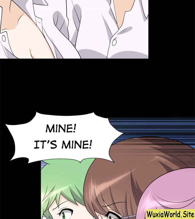 Page 28 of Chapter 75
