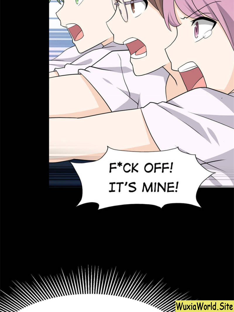 Page 29 of Chapter 75